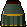Adamant plateskirt (g).png